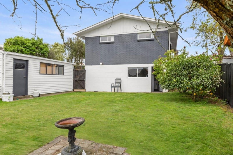 7 Waimarie Street, Nawton, Hamilton - Carousel 2