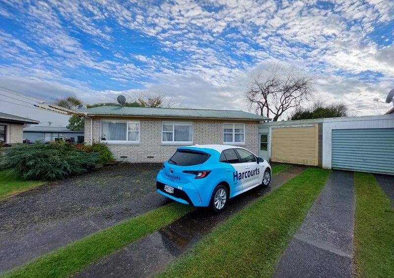 29A De Vere Crescent, Chartwell, Hamilton - Carousel 14