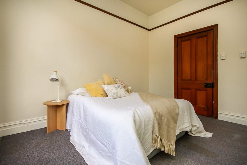162 South Street, Hampstead, Ashburton - Carousel 2