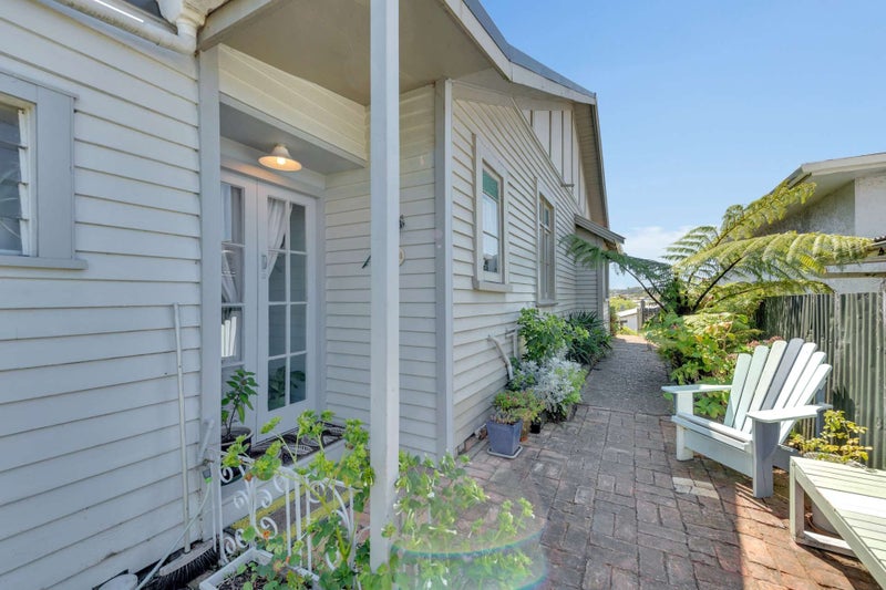 79 Alma Road, Gonville, Whanganui - Carousel 1