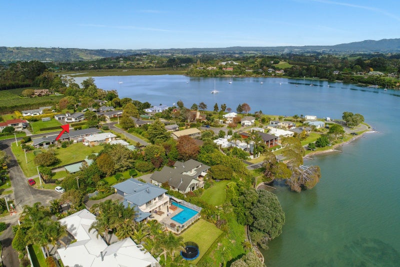 15 MATAHIWI ROAD, Whakamarama, Gisborne - Carousel 1