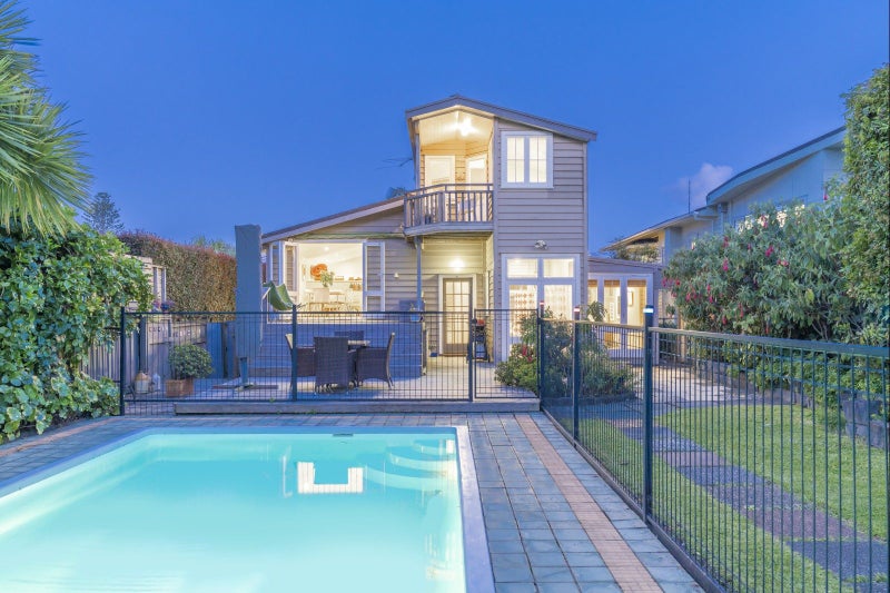 38 Faulder Avenue, Westmere, Auckland - Carousel 1