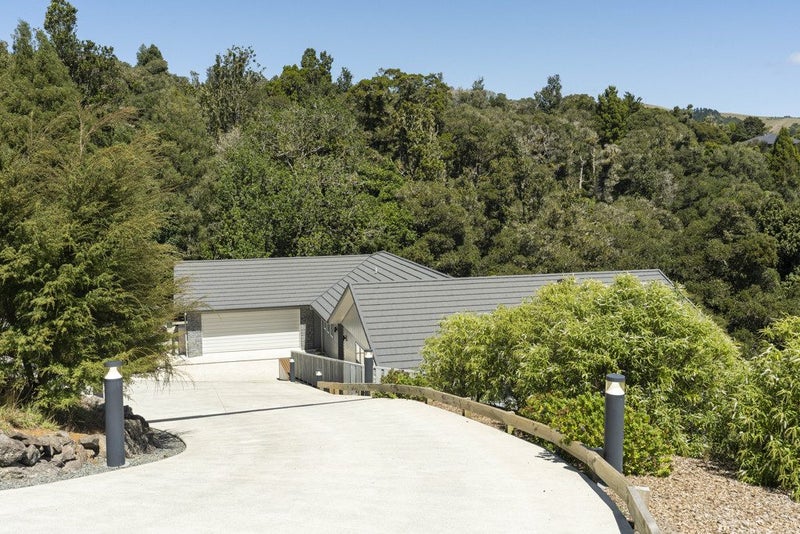 43 North Ridge Rise, Manu, WHANGAREI - Carousel 2