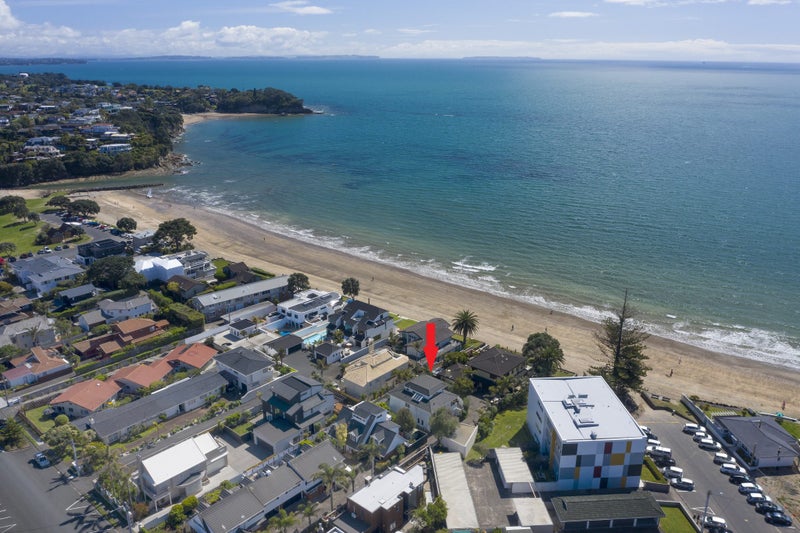 5A Craig Road, Milford, Auckland - Carousel 2