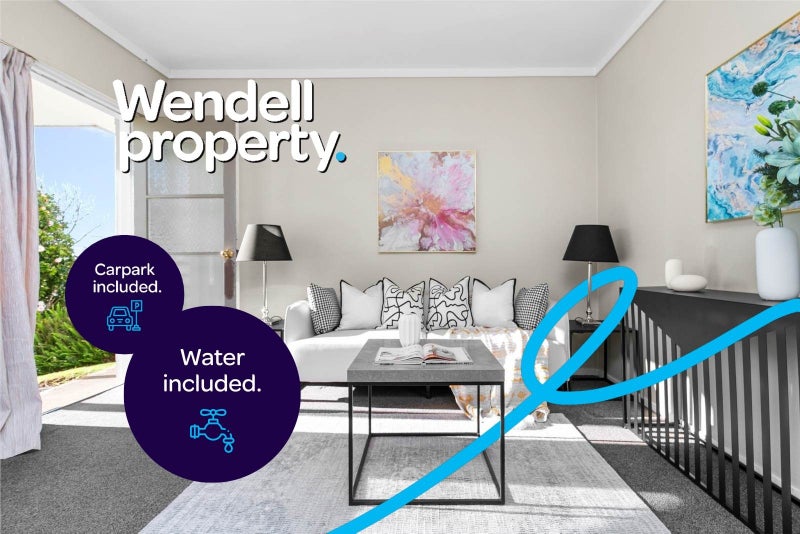 3/2A Ewenson Avenue, Ellerslie, Auckland - Carousel 1