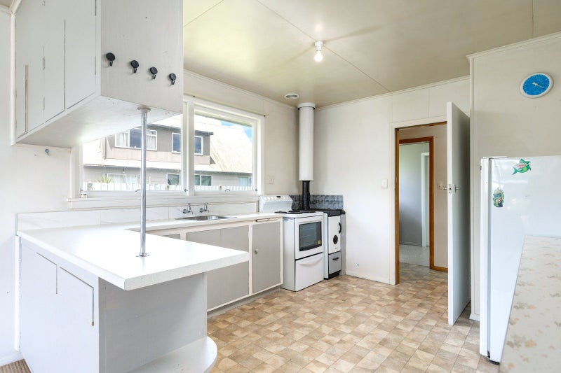 5A Gascoigne Street, Riversdale, Blenheim - Carousel 2