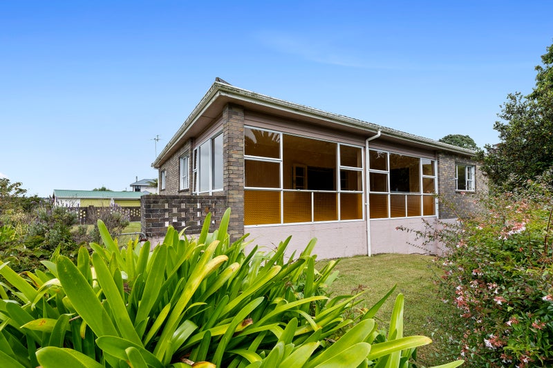 11A Havelock Place, Blagdon, New Plymouth - Carousel 2