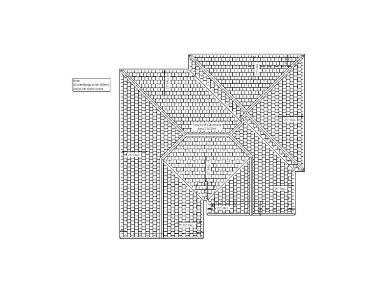 0 Manu Road, Okaiawa, Hawera - Carousel 2