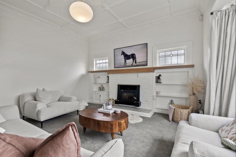 73 Brightwater Terrace, Terrace End, Palmerston North - Carousel 1