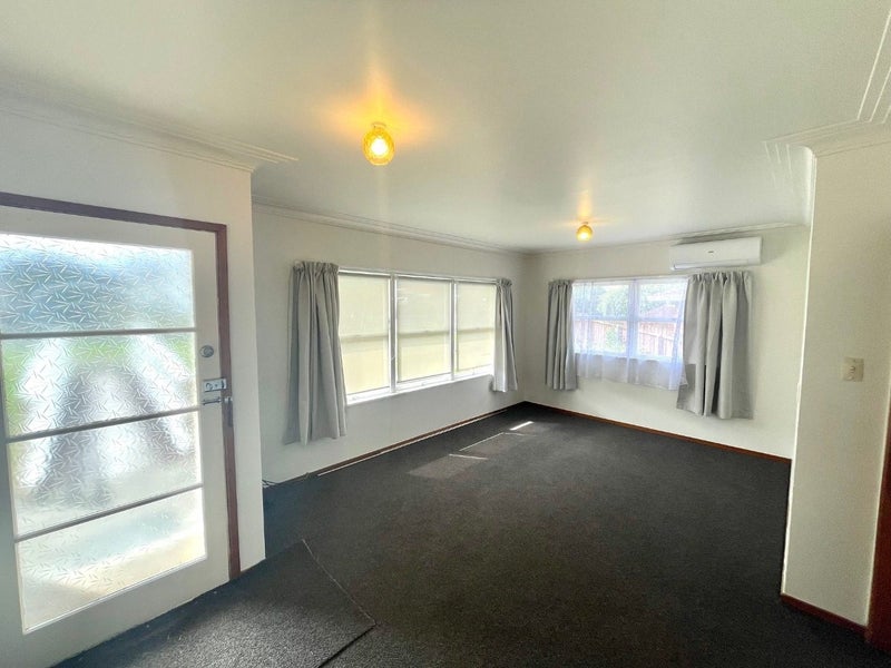 1/22 Union Street, Papakura, Auckland - Carousel 2