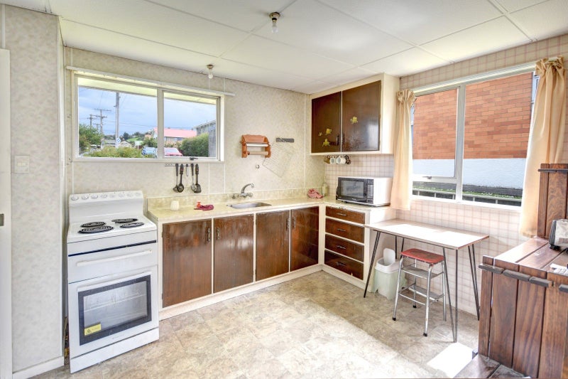 24A Josephine Street, Caversham, Dunedin - Carousel 2