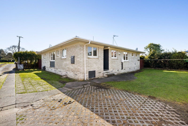 22A Duncan Road, St Andrews, Hamilton - Carousel 18
