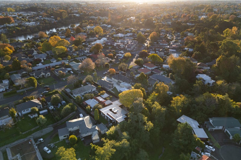 18A Casey Avenue, Fairfield, Hamilton - Carousel 28