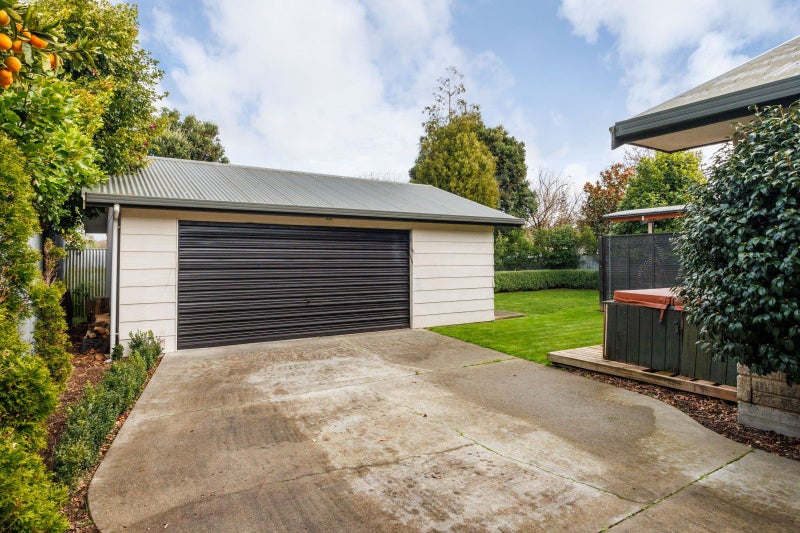 24A Brightwater Terrace, Terrace End, Palmerston North - Carousel 27