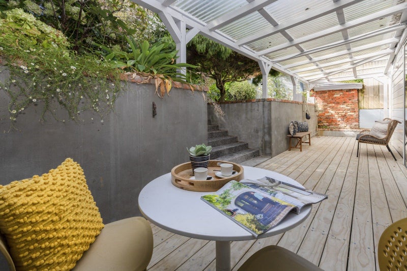 55 Mckinley Crescent, Brooklyn, Wellington - Carousel 2