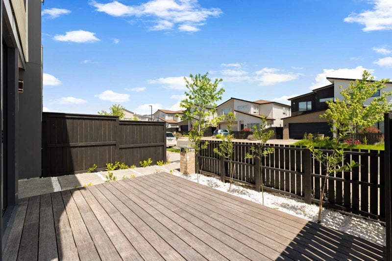 20 Skua Road, Hobsonville, Auckland - Carousel 2
