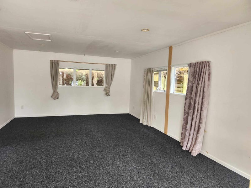 44 Wheturangi Road, Greenlane, Auckland - Carousel 18