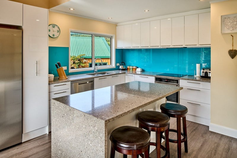 9D Muri Road, Pukerua Bay, Porirua - Carousel 2