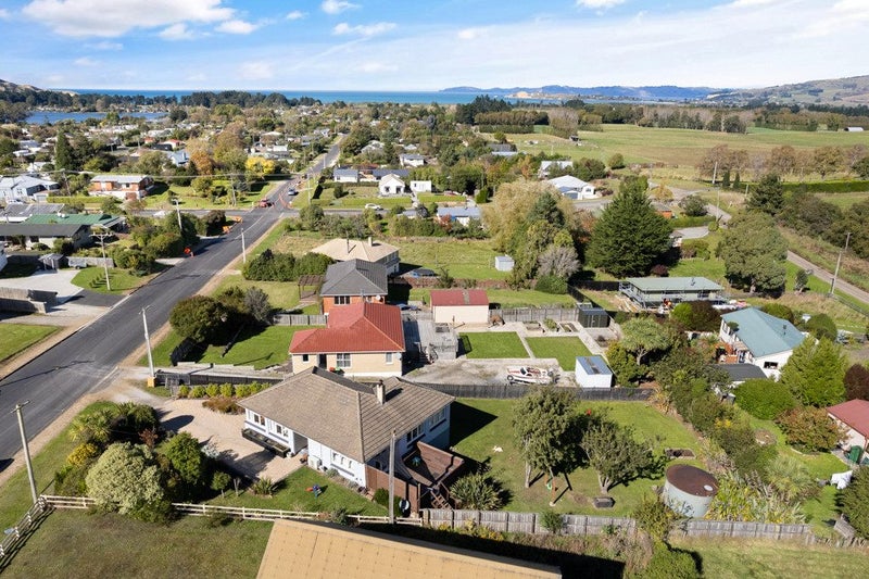 15 Thomas Street, Waikouaiti, Waikouaiti - Carousel 28