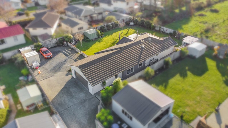 9 Ashburn Road, Wainuiomata, Lower Hutt - Carousel 29