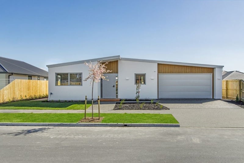17 Timara Crescent, Marshland, Christchurch - Carousel 26