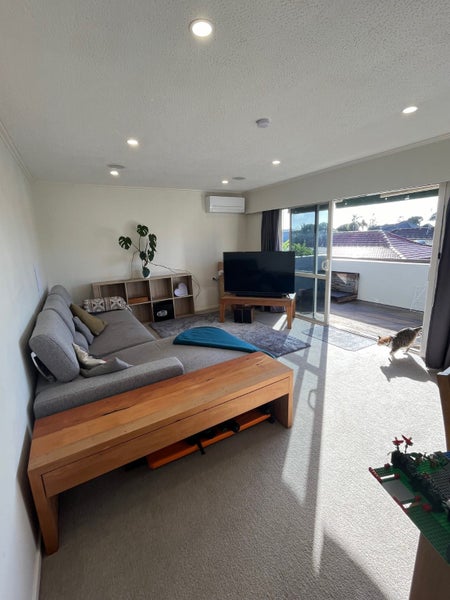 58 Vivian Wilson Drive, Eastern Beach, Auckland - Carousel 2