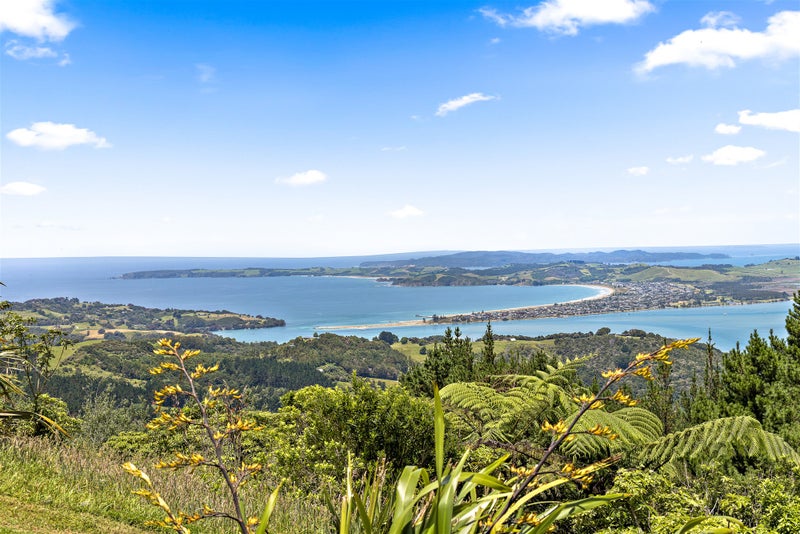 289 Rodney Road, Warkworth - Carousel 1