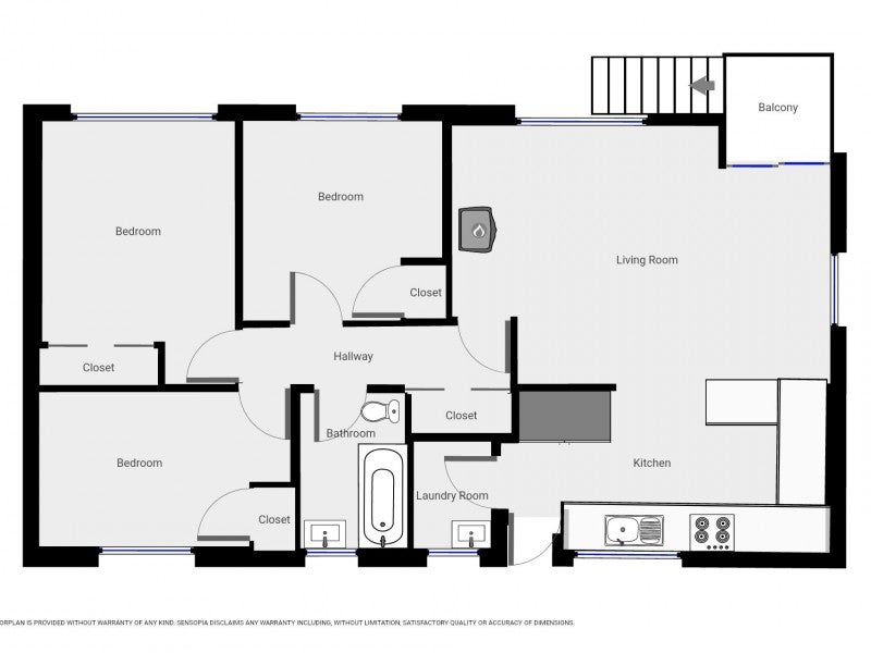 83 Akatarawa Road, Birchville, Upper Hutt - Carousel 13