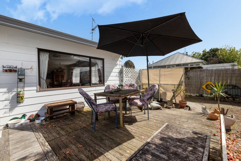 32A Anzac Road, Gate Pa, Tauranga - Carousel 9