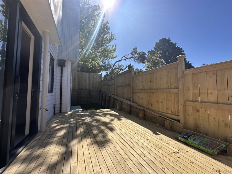 115 Oaktree Avenue, Browns Bay, Auckland - Carousel 20