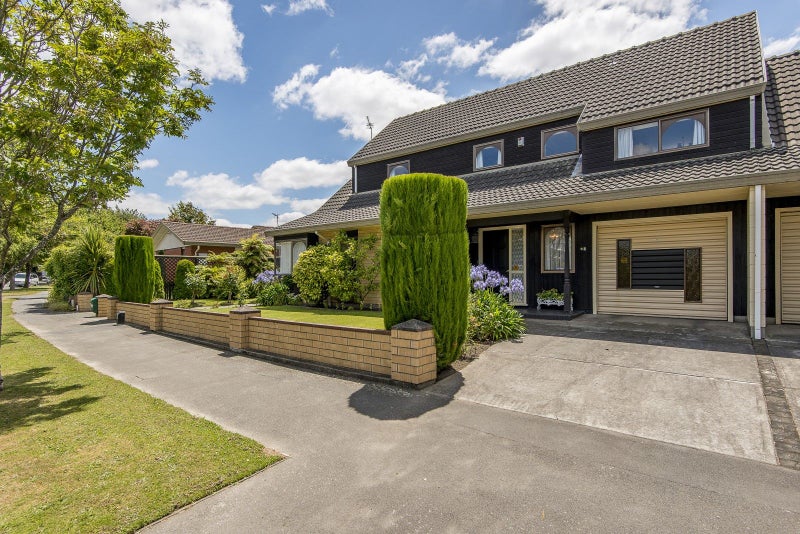 24 Montclare Avenue, Ilam, Christchurch - Carousel 2