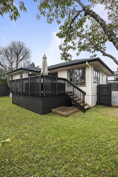 114C Pooks Road, Ranui, Auckland - Carousel 20