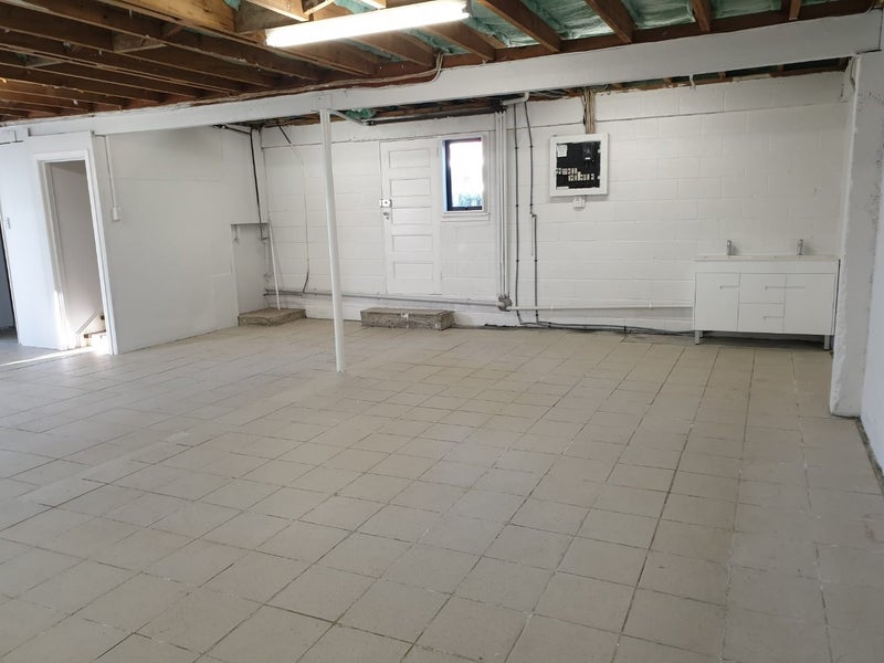 11 College Road, Northcote, Auckland - Carousel 15