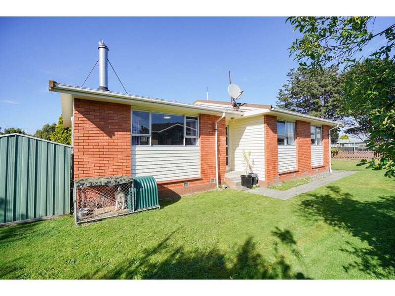 56 Kilmarnock Court, Strathern, Invercargill - Carousel 1