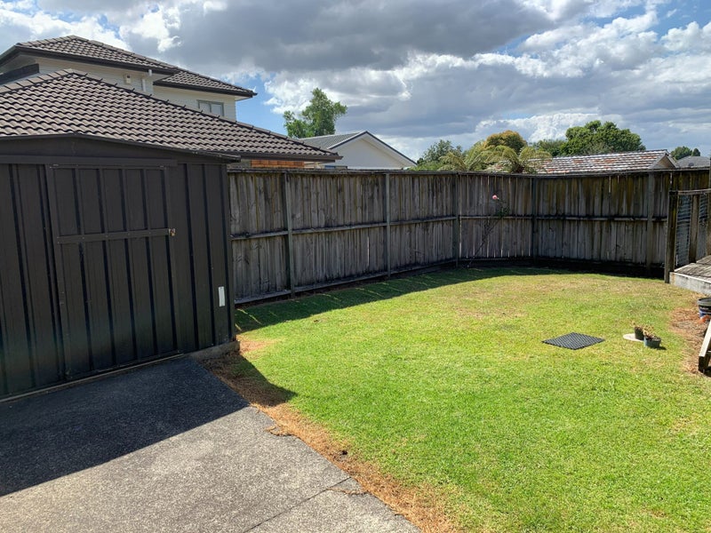 2 Peachgrove Road, Te Atatu Peninsula, Auckland - Carousel 8