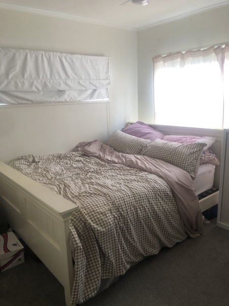 45A Wendover Road, Glendowie, Auckland - Carousel 5