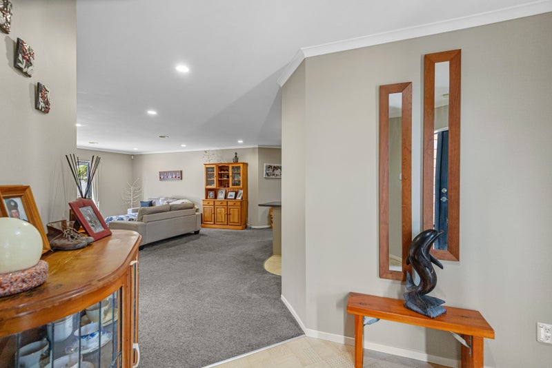 7A Shrule Place, Huntington, Hamilton - Carousel 2