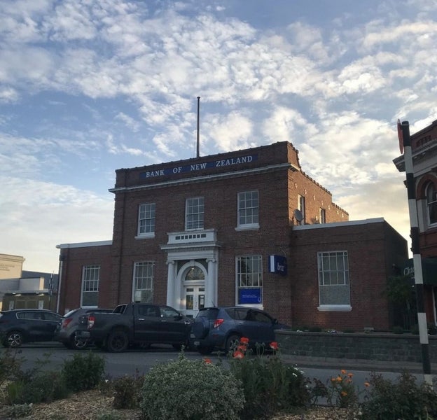 230 Great North Road, Westmere, Whanganui - Carousel 1