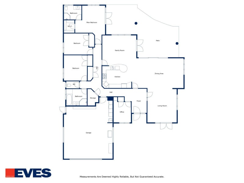 84 Sovereign Drive, Papamoa Beach, Papamoa - Carousel 21