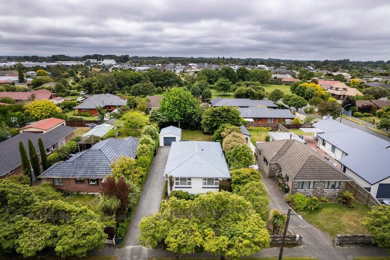 39 Everest Street, Burnside, Christchurch - Carousel 18