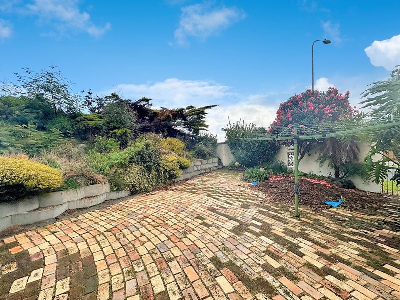 17 Karamu Street, Tawhero, Whanganui - Carousel 15