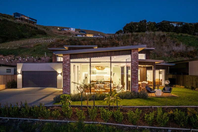 22 Ledger Road, Atawhai, Nelson - Carousel 1