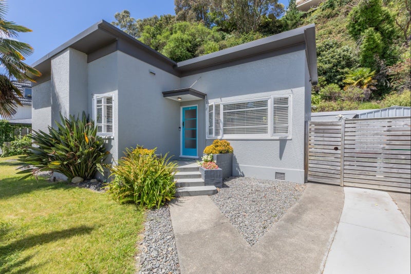 102 Battery Road, Ahuriri, Napier - Carousel 15