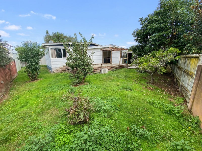 97B Coronation Road, Morrinsville, Morrinsville - Carousel 2