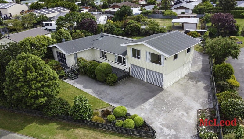 43 Fairfield Road, Fairton, Ashburton - Carousel 2