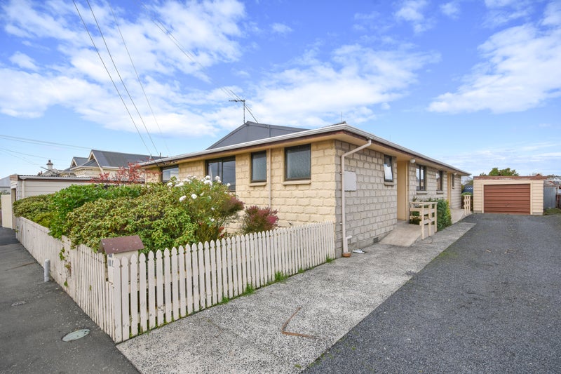19A Nicholson Street, Forbury, Dunedin - Carousel 21