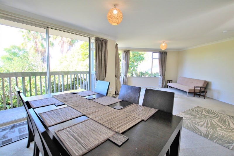 244 Hillsborough Road, Hillsborough, Auckland - Carousel 1