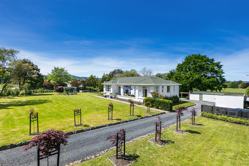182 Wairongoa Road, North Taieri - Carousel 1