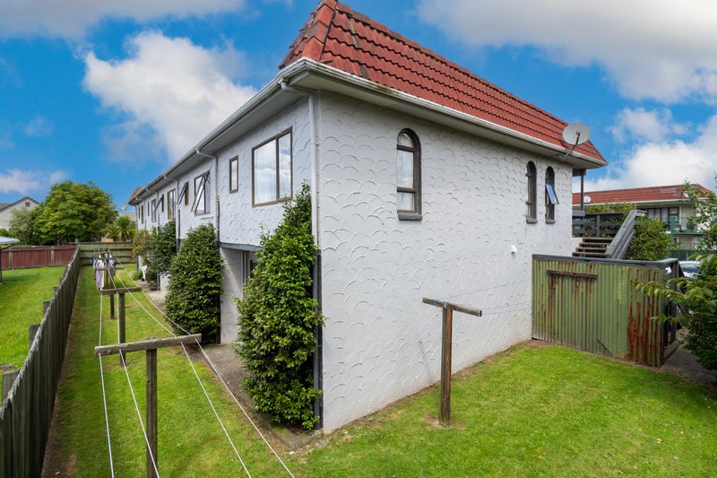 3 Herewini Street, Victoria, Rotorua - Carousel 8