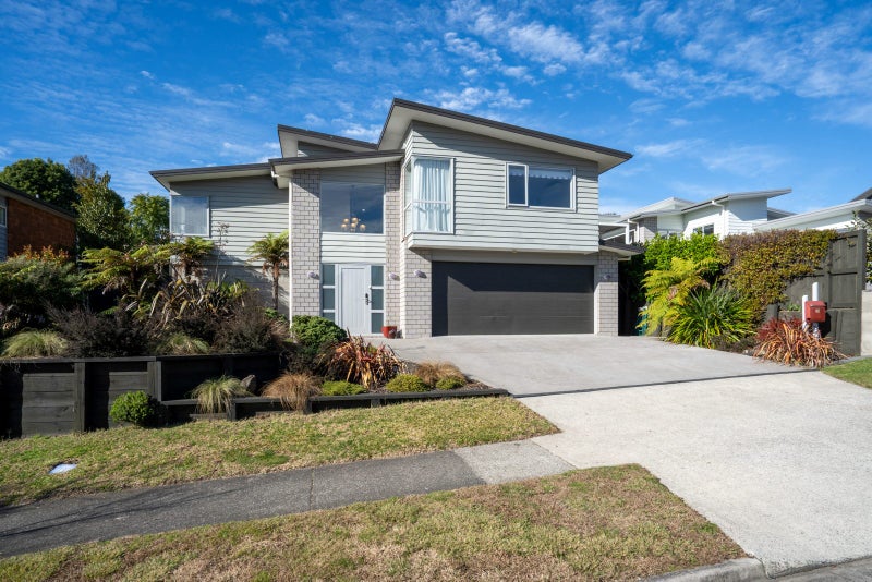 28 Alpers Ridge, Leamington, Cambridge - Carousel 1